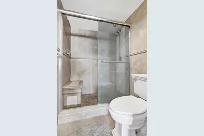 132 Lakeshore Drive #317, North Palm Beach, FL 33408 - Photo 21