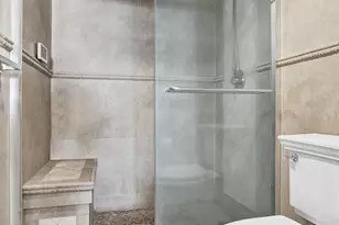 132 Lakeshore Dr, North Palm Beach, FL 33408 - Photo 21