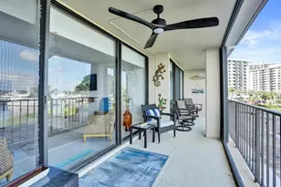 132 Lakeshore Dr, North Palm Beach, FL 33408 - Photo 9