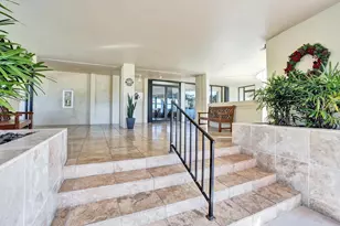 132 Lakeshore Dr, North Palm Beach, FL 33408 - Photo 27