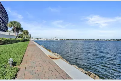 132 Lakeshore Drive #317, North Palm Beach, FL 33408 - Photo 35