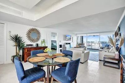 132 Lakeshore Drive #317, North Palm Beach, FL 33408 - Photo 15