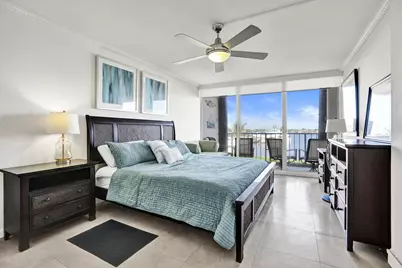 132 Lakeshore Drive #317, North Palm Beach, FL 33408 - Photo 23