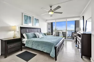 132 Lakeshore Dr, North Palm Beach, FL 33408 - Photo 23