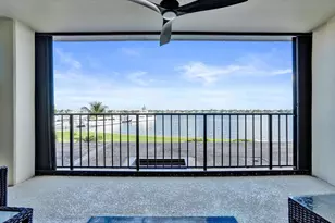 132 Lakeshore Dr, North Palm Beach, FL 33408 - Photo 7