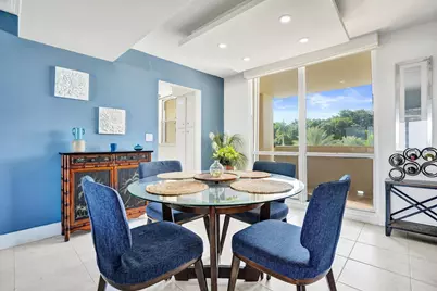 132 Lakeshore Drive #317, North Palm Beach, FL 33408 - Photo 11