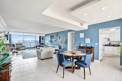 132 Lakeshore Drive #317, North Palm Beach, FL 33408 - Photo 5