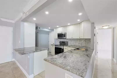 405 N Ocean Boulevard #708, Pompano Beach, FL 33062 - Photo 11