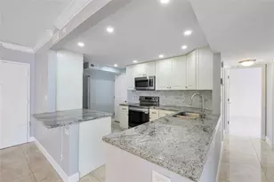 405 N Ocean Blvd, Pompano Beach, FL 33062 - Photo 11