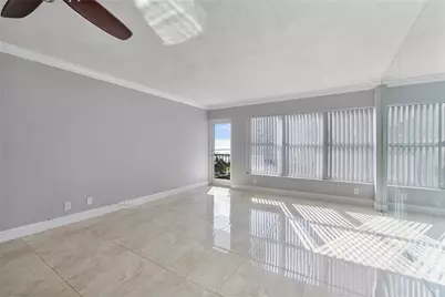 405 N Ocean Boulevard #708, Pompano Beach, FL 33062 - Photo 5