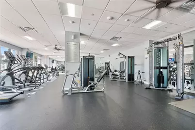 405 N Ocean Boulevard #708, Pompano Beach, FL 33062 - Photo 31