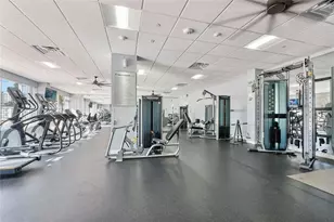 405 N Ocean Blvd, Pompano Beach, FL 33062 - Photo 31