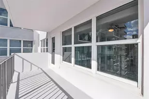 405 N Ocean Blvd, Pompano Beach, FL 33062 - Photo 27