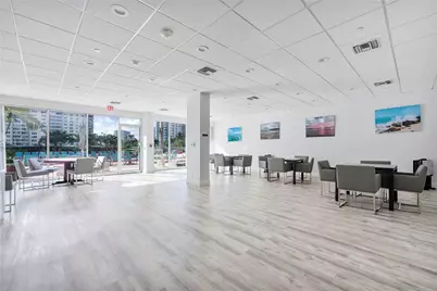 405 N Ocean Boulevard #708, Pompano Beach, FL 33062 - Photo 29