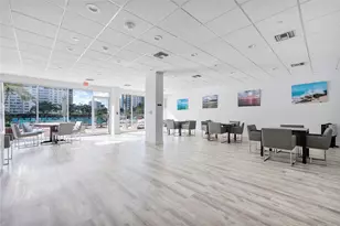 405 N Ocean Blvd, Pompano Beach, FL 33062 - Photo 29