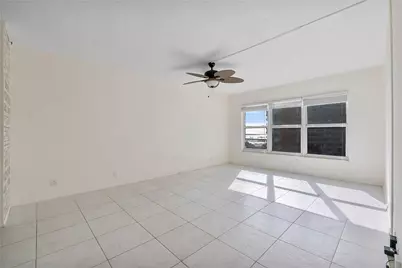 405 N Ocean Boulevard #708, Pompano Beach, FL 33062 - Photo 19