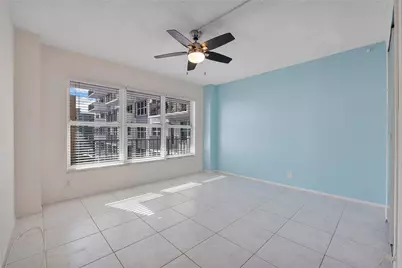 405 N Ocean Boulevard #708, Pompano Beach, FL 33062 - Photo 17
