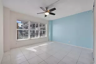 405 N Ocean Blvd, Pompano Beach, FL 33062 - Photo 17