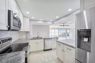 405 N Ocean Blvd, Pompano Beach, FL 33062 - Photo 13