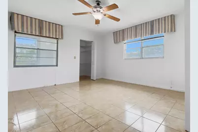 101 SW 132nd Way #418J, Hollywood, FL 33027 - Photo 7