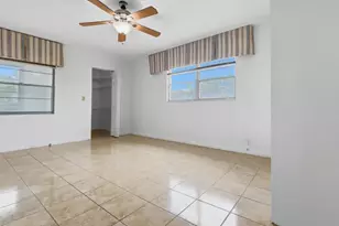 101 SW 132nd Way, Hollywood, FL 33027 - Photo 7