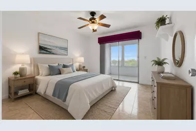 101 SW 132nd Way #418J, Hollywood, FL 33027 - Photo 9