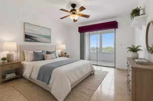 101 SW 132nd Way, Hollywood, FL 33027 - Photo 9