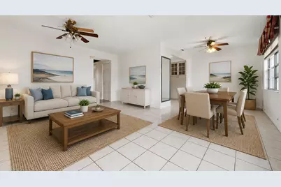 101 SW 132nd Way #418J, Hollywood, FL 33027 - Photo 3
