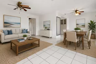 101 SW 132nd Way, Hollywood, FL 33027 - Photo 3