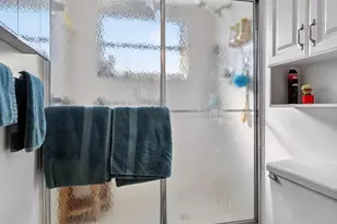 101 SW 132nd Way, Hollywood, FL 33027 - Photo 11