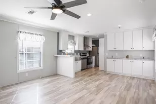 5681 SW Cypress Dr, Fort Lauderdale, FL 33312 - Photo 5