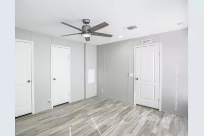 5681 SW Cypress Drive, Fort Lauderdale, FL 33312 - Photo 15