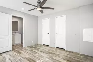 5681 SW Cypress Dr, Fort Lauderdale, FL 33312 - Photo 13