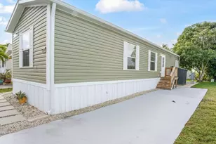 5681 SW Cypress Dr, Fort Lauderdale, FL 33312 - Photo 1