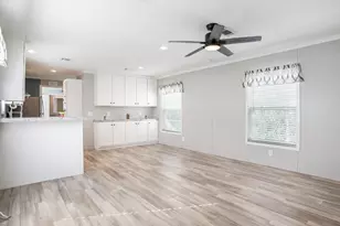 5681 SW Cypress Dr, Fort Lauderdale, FL 33312 - Photo 7