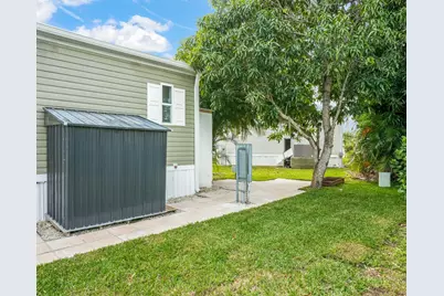 5681 SW Cypress Drive, Fort Lauderdale, FL 33312 - Photo 19