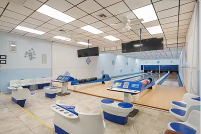 5681 SW Cypress Drive, Fort Lauderdale, FL 33312 - Photo 23