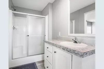 5681 SW Cypress Drive, Fort Lauderdale, FL 33312 - Photo 17