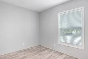 5681 SW Cypress Dr, Fort Lauderdale, FL 33312 - Photo 9