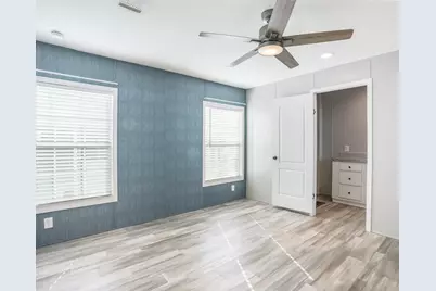 5681 SW Cypress Drive, Fort Lauderdale, FL 33312 - Photo 13