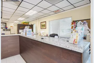 5681 SW Cypress Drive, Fort Lauderdale, FL 33312 - Photo 33