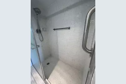 3050 Wolverton C #3050, Boca Raton, FL 33434 - Photo 25