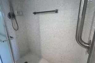 3050 Wolverton C, Boca Raton, FL 33434 - Photo 25