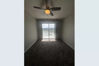 3050 Wolverton C #3050, Boca Raton, FL 33434 - Photo 7