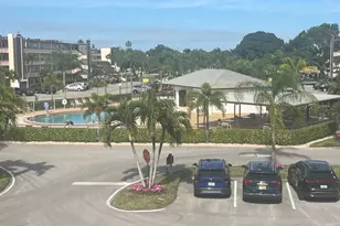 3050 Wolverton C, Boca Raton, FL 33434 - Photo 5