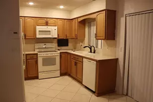 7774 Orleans St, Miramar, FL 33023 - Photo 15