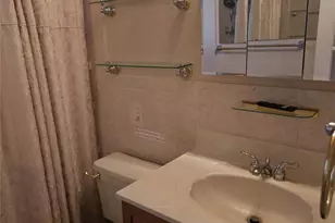 7774 Orleans St, Miramar, FL 33023 - Photo 33