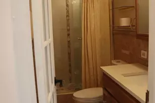 7774 Orleans St, Miramar, FL 33023 - Photo 9