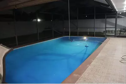 7774 Orleans Street, Miramar, FL 33023 - Photo 23