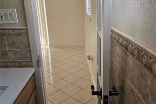 7774 Orleans St, Miramar, FL 33023 - Photo 27